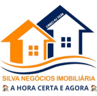 SILVA NEGÓCIOS IMOBILIÁRIA