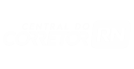 Logo da imobilária