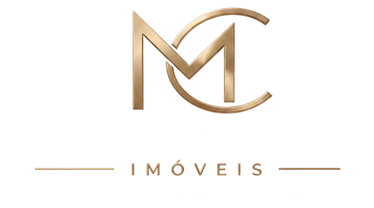 Logo da imobilária