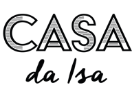 Logo da imobilária