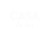 Imobiliária Casa da Isa