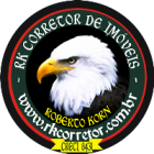 RK CORRETOR DE IMÓVEIS - CRECI 8431