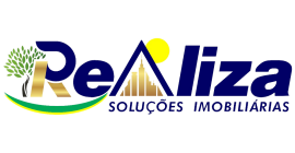 Logo da imobilária