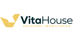 Logo da imobilária