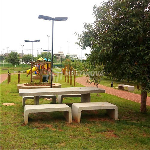 Terreno / Lote / Condomínio à venda, 13m² — foto 7 de 10