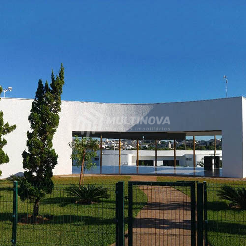 Terreno / Lote / Condomínio à venda, 13m² — foto 9 de 10