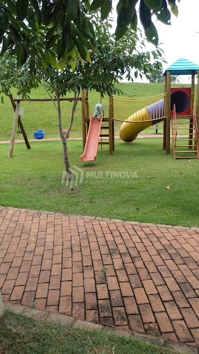 Terreno / Lote / Condomínio à venda, 13m² — foto 5 de 10