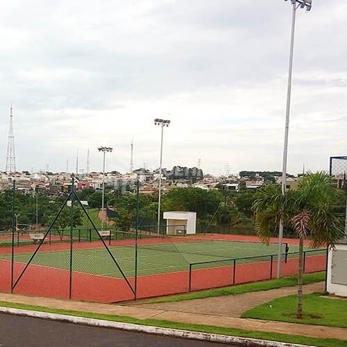 Terreno / Lote / Condomínio à venda, 13m² — foto 8 de 10