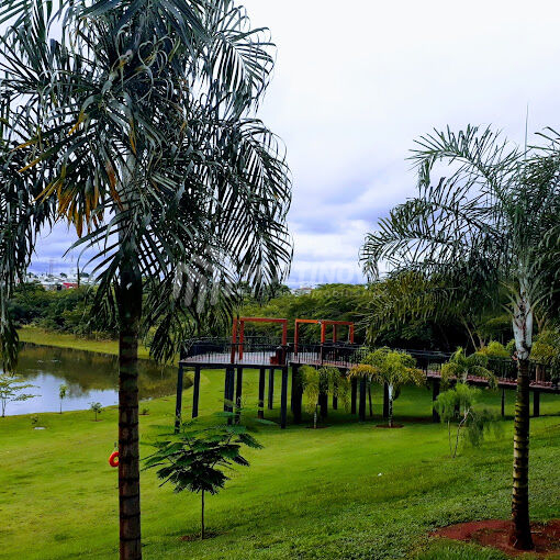 Terreno / Lote / Condomínio à venda, 13m² — foto 3 de 10