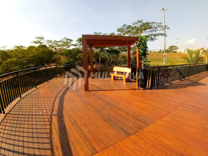 Terreno / Lote / Condomínio à venda, 13m² — foto 6 de 10