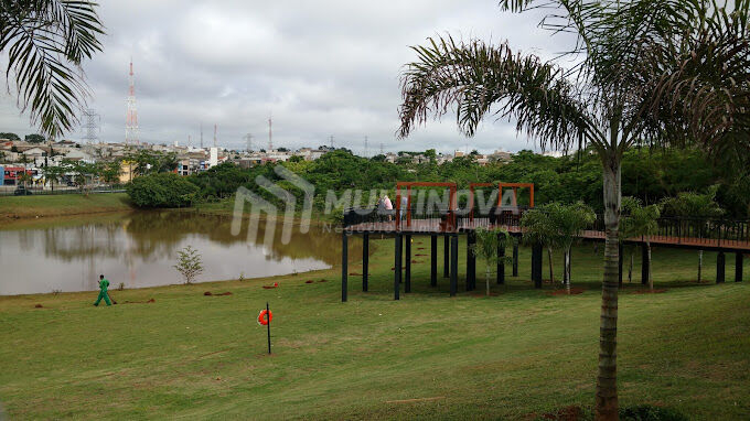 Terreno / Lote / Condomínio à venda, 13m² — foto 4 de 10