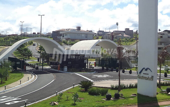 Terreno / Lote / Condomínio à venda, 13m² — foto 2 de 10