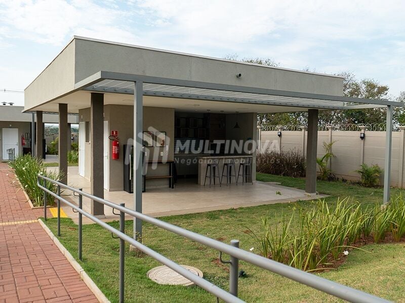 Apartamento com 2 quartos à venda, 43m² — foto 17 de 27