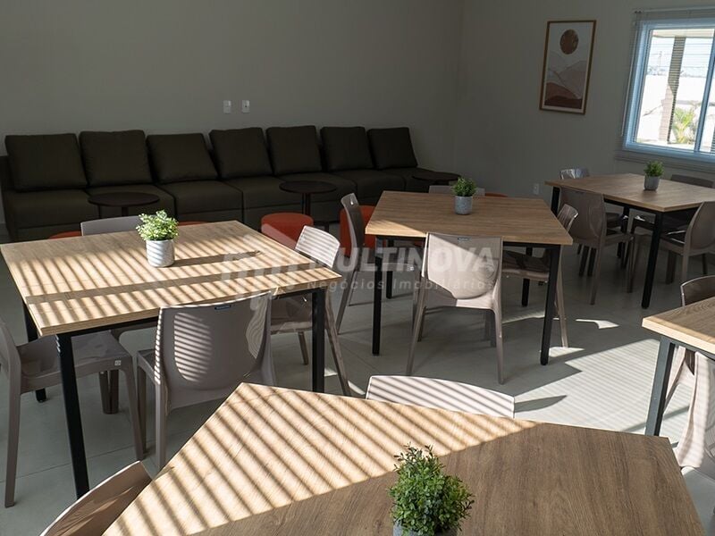 Apartamento com 2 quartos à venda, 43m² — foto 22 de 27