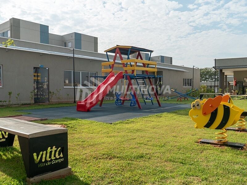 Apartamento com 2 quartos à venda, 43m² — foto 23 de 27