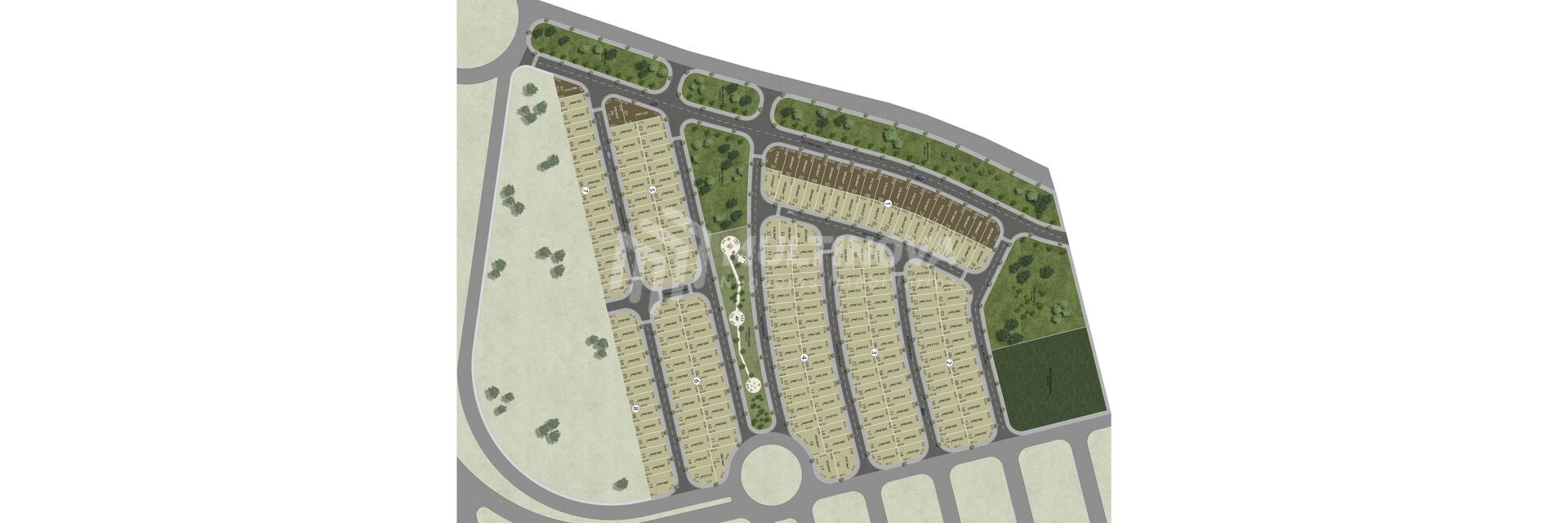 Terreno / Lote / Condomínio à venda, 220m² — foto 10 de 10