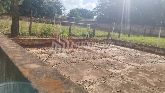 Terreno / Lote / Condomínio à venda, 104000m² — foto 4 de 4