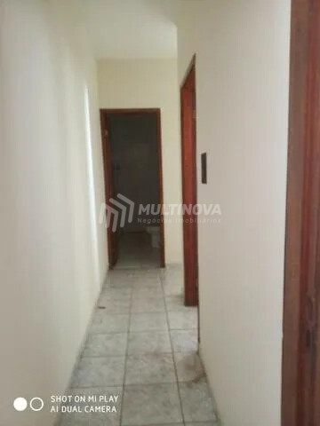 Loja / Salão / Ponto Comercial à venda, 170m² — foto 6 de 6