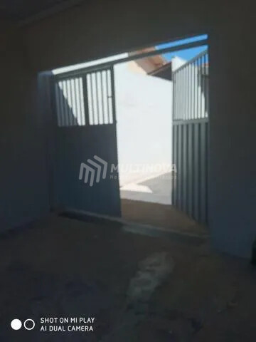 Loja / Salão / Ponto Comercial à venda, 170m² — foto 5 de 6