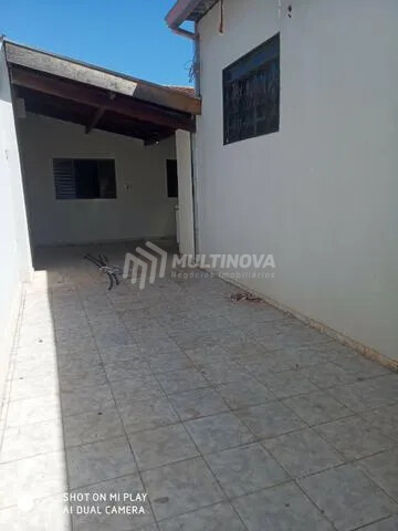 Loja / Salão / Ponto Comercial à venda, 170m² — foto 4 de 6