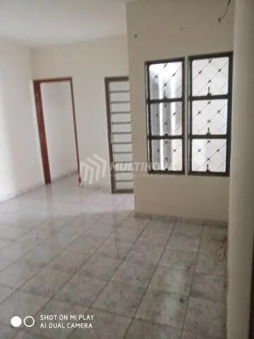 Loja / Salão / Ponto Comercial à venda, 170m² — foto 3 de 6