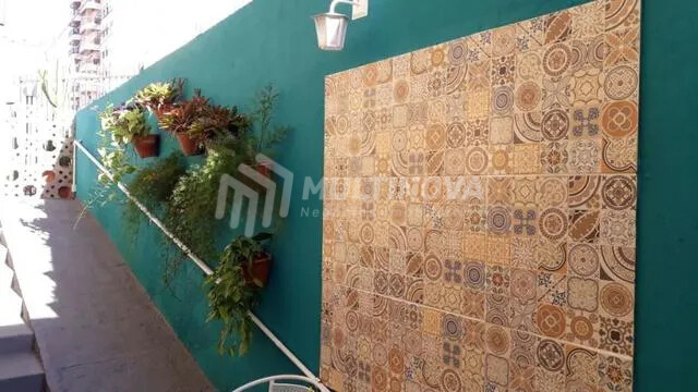 Loja / Salão / Ponto Comercial com 2 quartos à venda, 150m² — foto 7 de 7