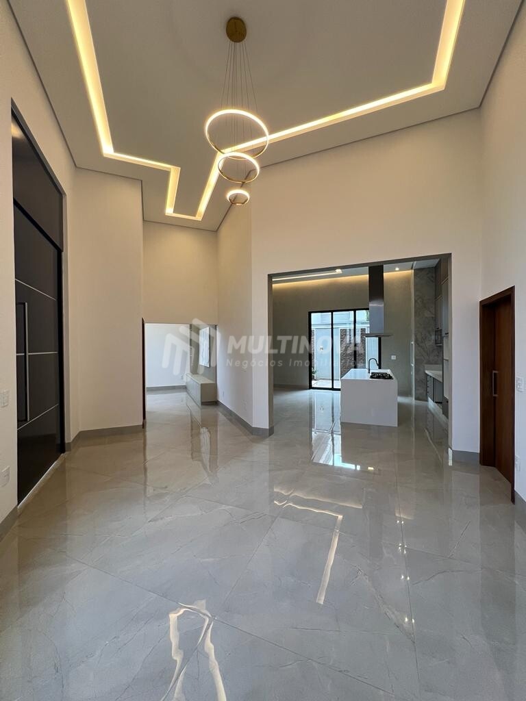 Casa de Condomínio com 3 quartos à venda, 226m² — foto 10 de 22