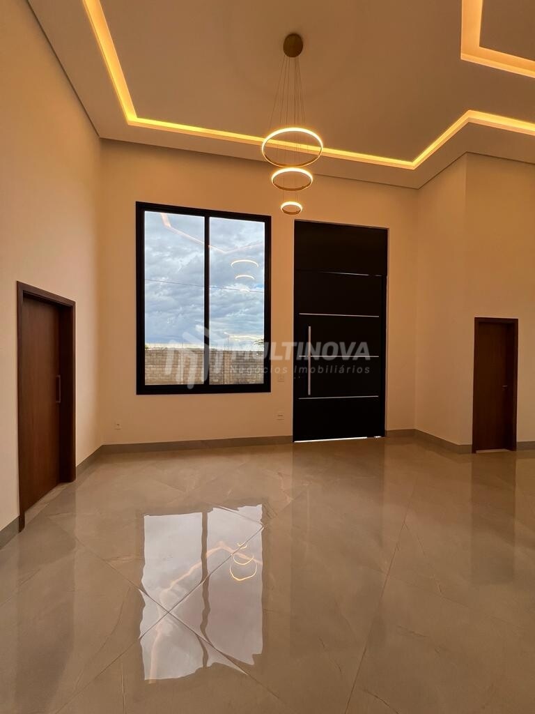 Casa de Condomínio com 3 quartos à venda, 226m² — foto 11 de 22