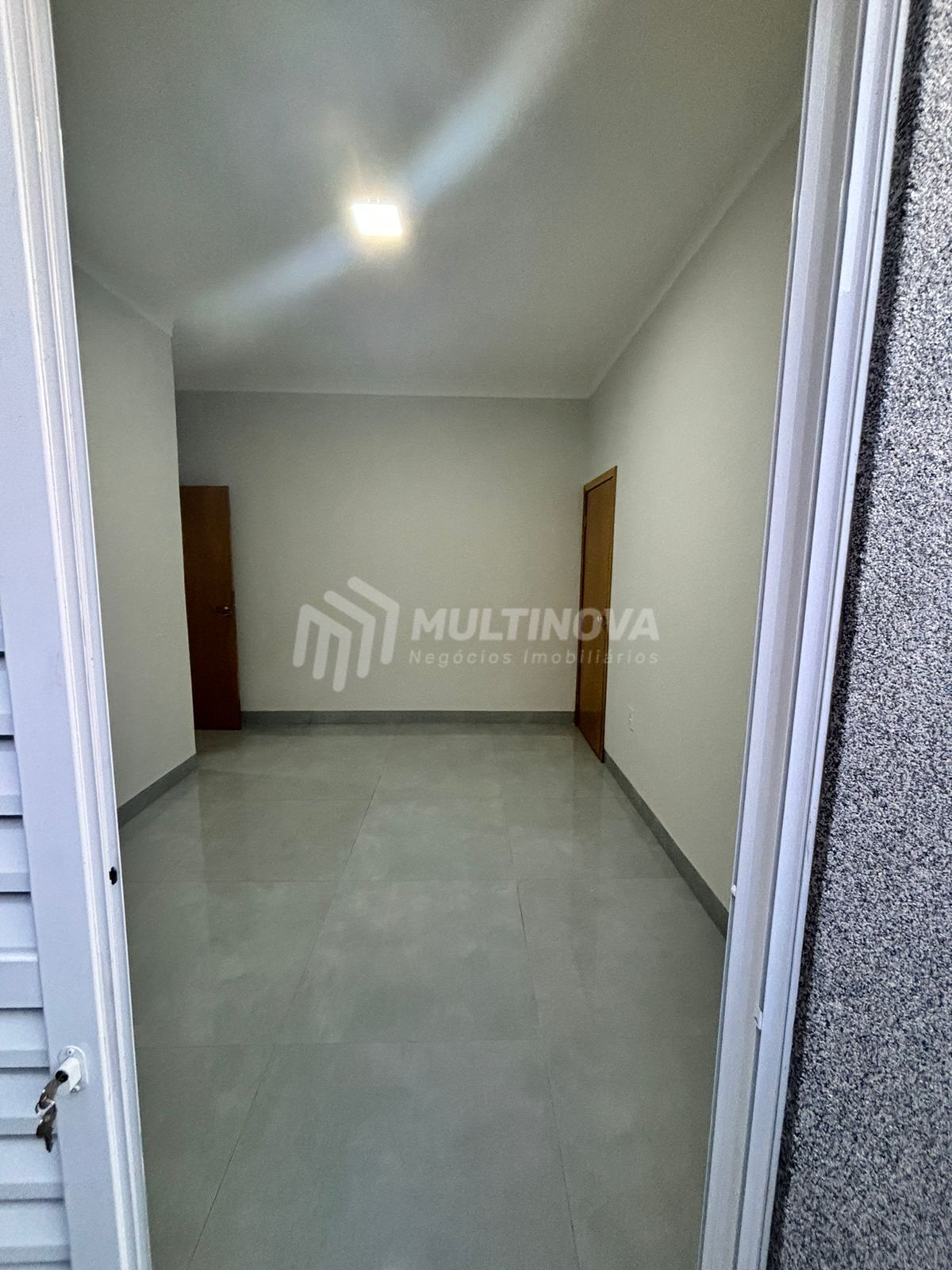 Casa de Condomínio com 3 quartos à venda, 151m² — foto 24 de 30
