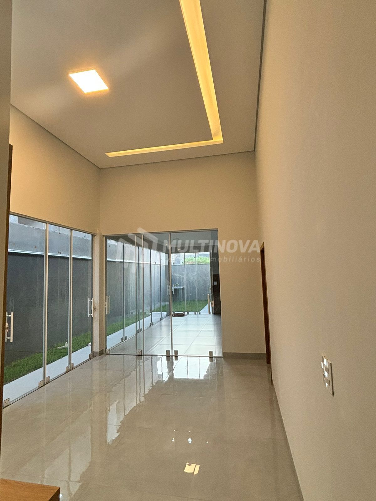 Casa de Condomínio com 3 quartos à venda, 151m² — foto 10 de 30