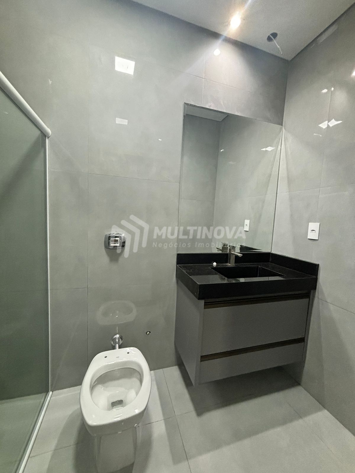 Casa de Condomínio com 3 quartos à venda, 151m² — foto 16 de 30