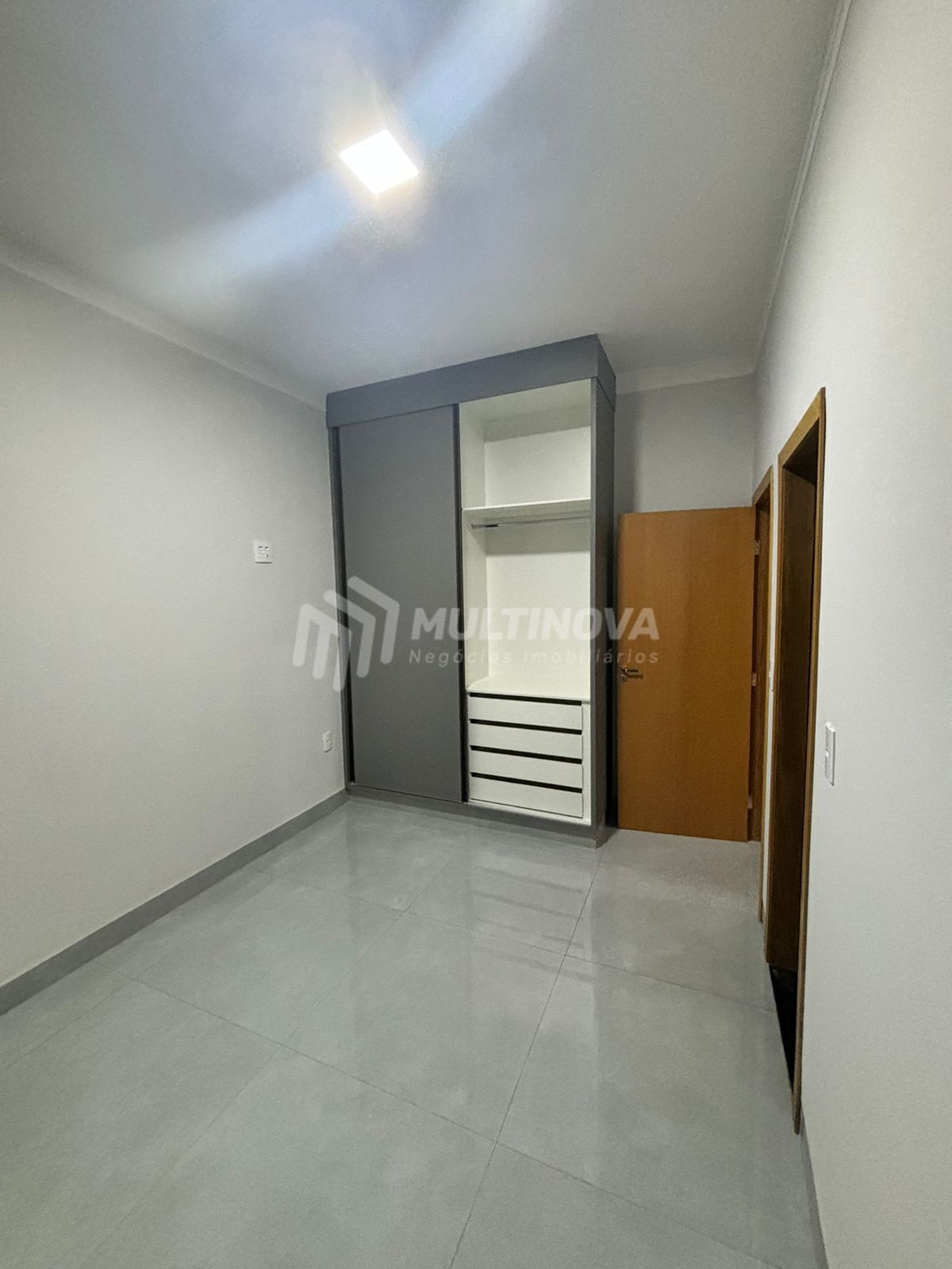 Casa de Condomínio com 3 quartos à venda, 151m² — foto 18 de 30