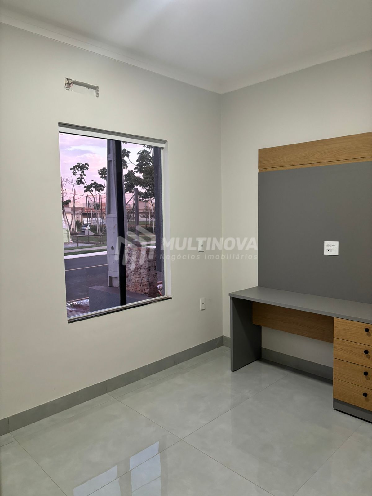 Casa de Condomínio com 3 quartos à venda, 151m² — foto 6 de 30