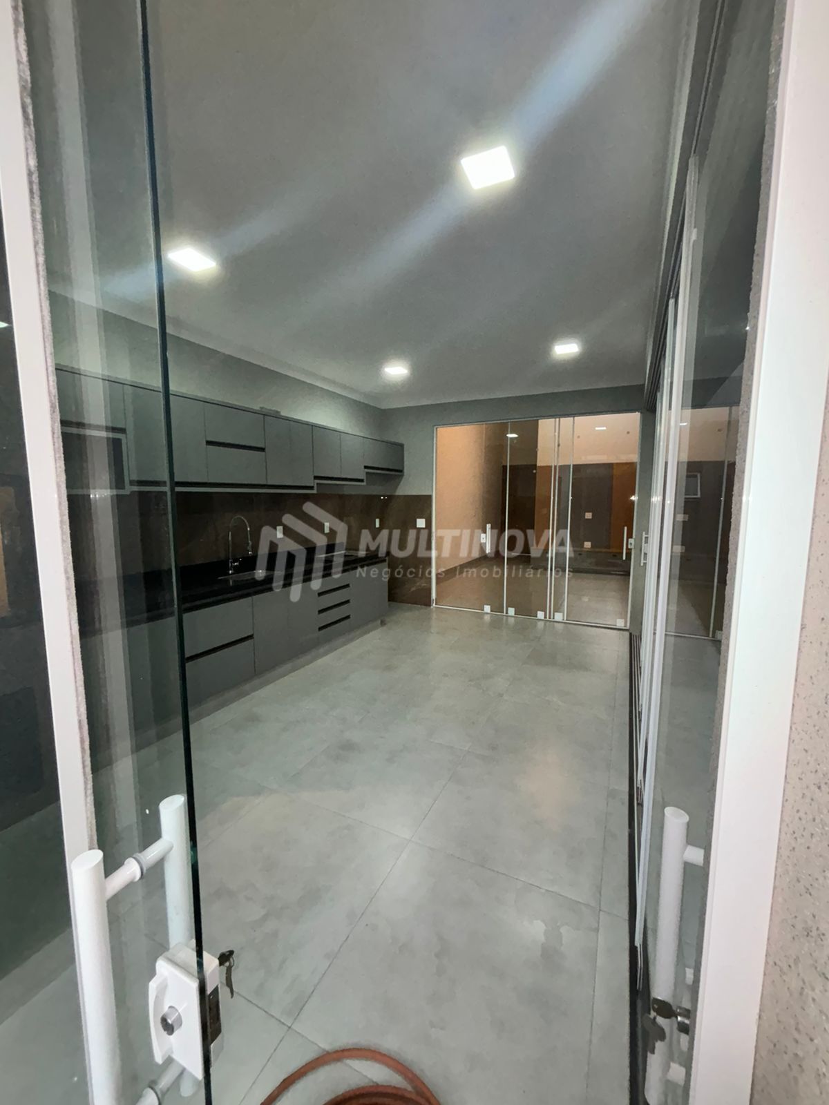 Casa de Condomínio com 3 quartos à venda, 151m² — foto 21 de 30