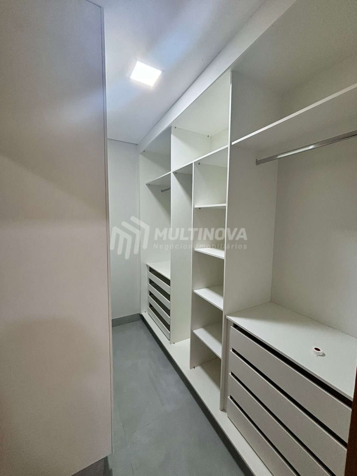Casa de Condomínio com 3 quartos à venda, 151m² — foto 25 de 30