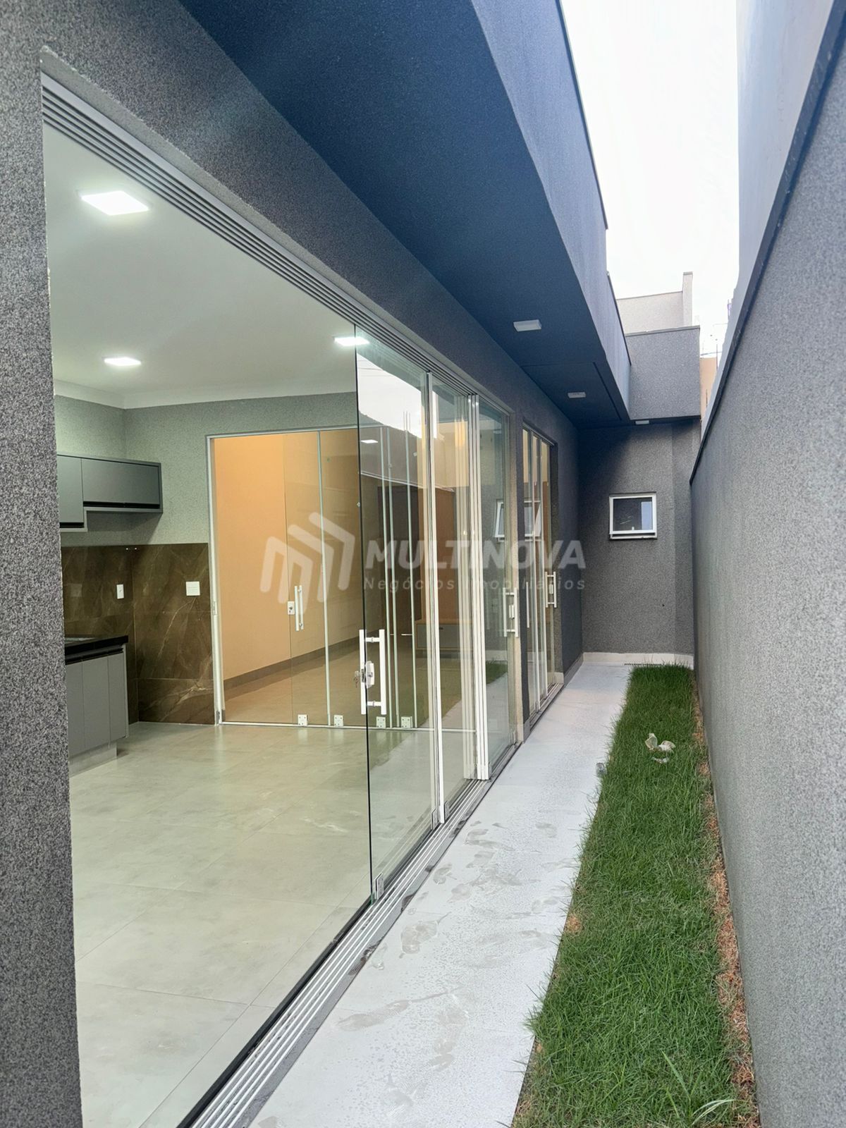 Casa de Condomínio com 3 quartos à venda, 151m² — foto 15 de 30