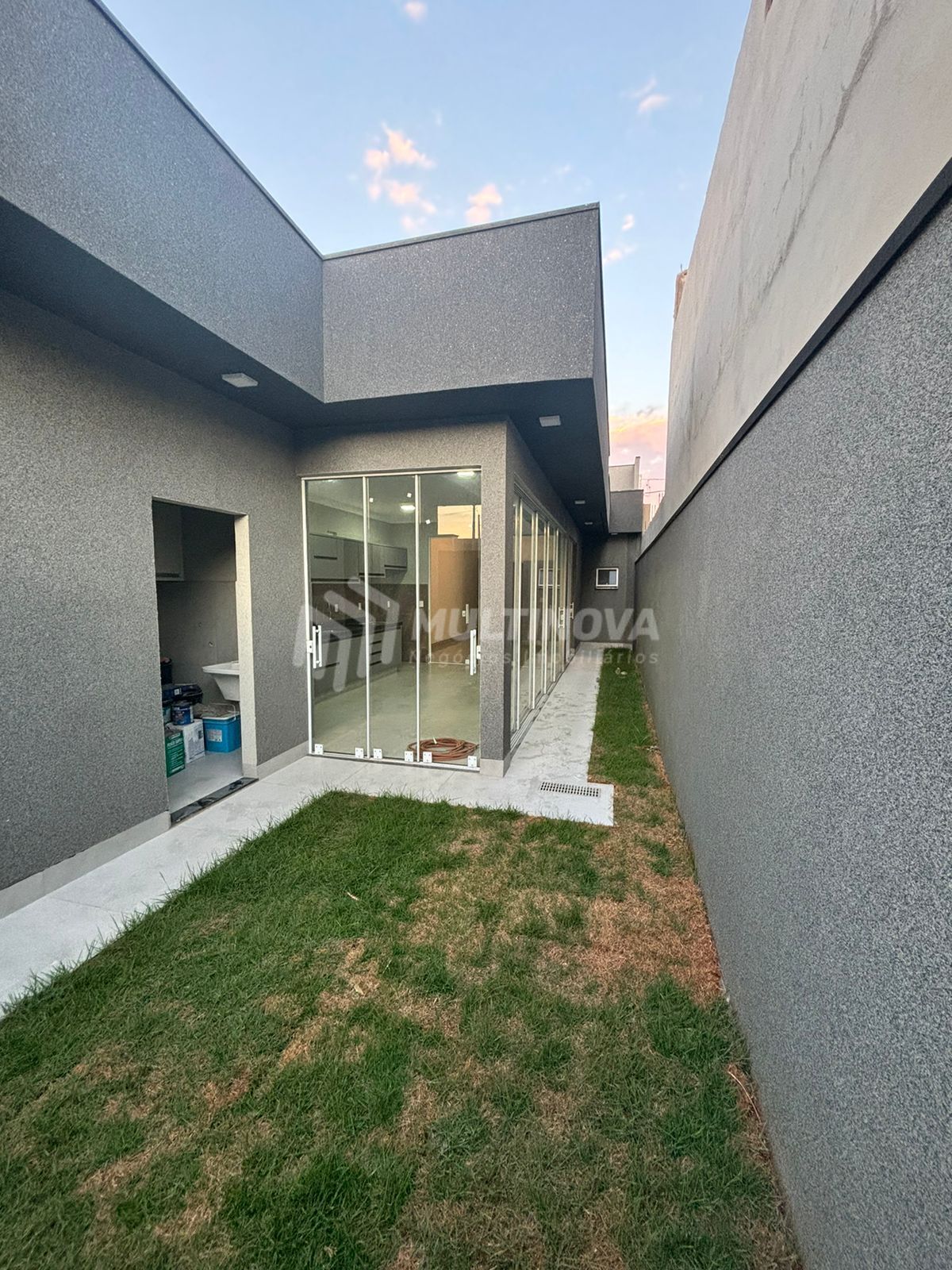 Casa de Condomínio com 3 quartos à venda, 151m² — foto 22 de 30