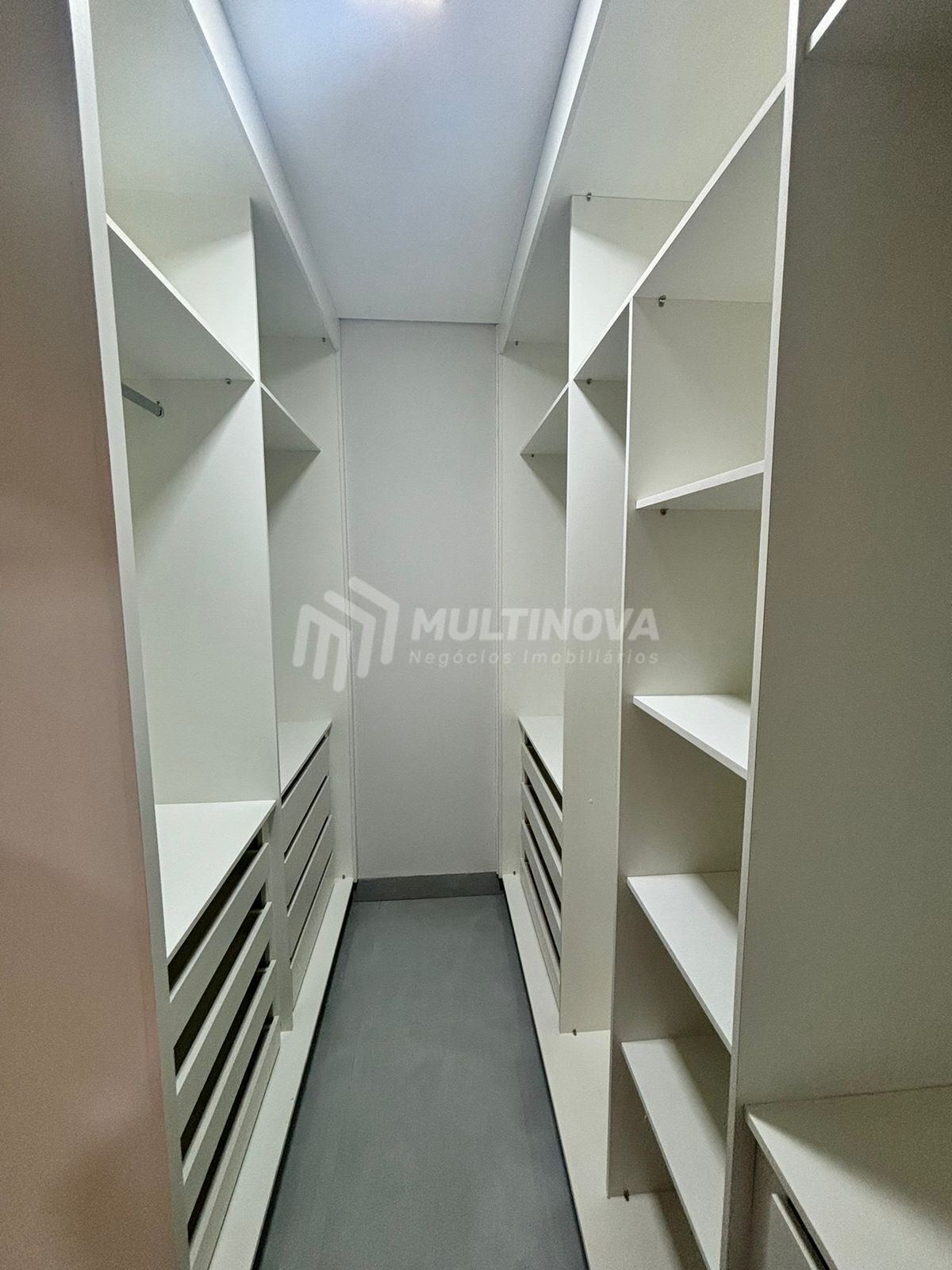 Casa de Condomínio com 3 quartos à venda, 151m² — foto 30 de 30