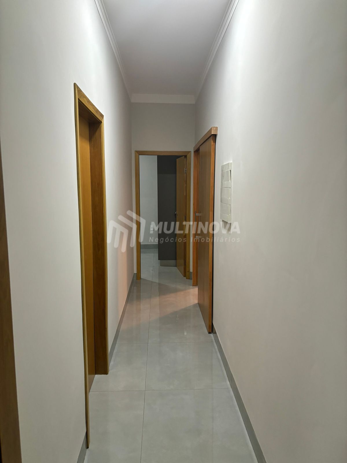 Casa de Condomínio com 3 quartos à venda, 151m² — foto 29 de 30