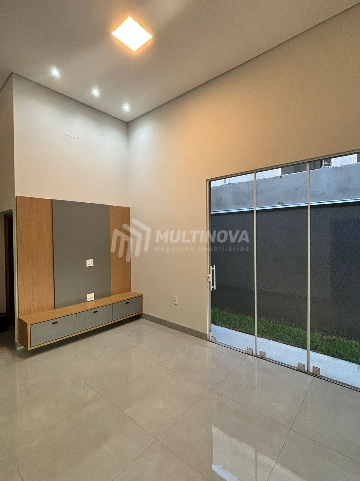 Casa de Condomínio com 3 quartos à venda, 151m² — foto 12 de 30
