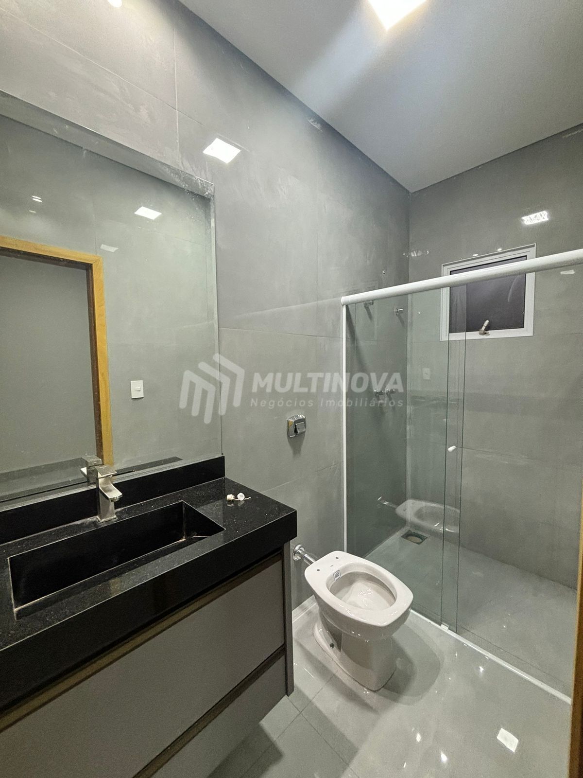 Casa de Condomínio com 3 quartos à venda, 151m² — foto 20 de 30