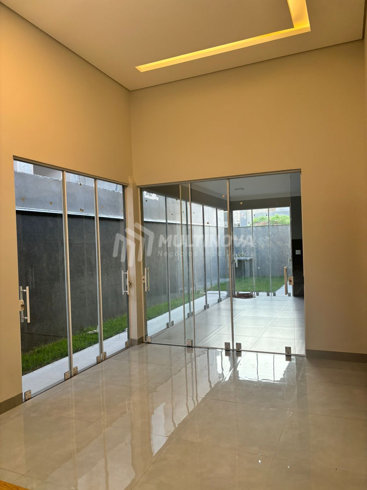 Casa de Condomínio com 3 quartos à venda, 151m² — foto 7 de 30
