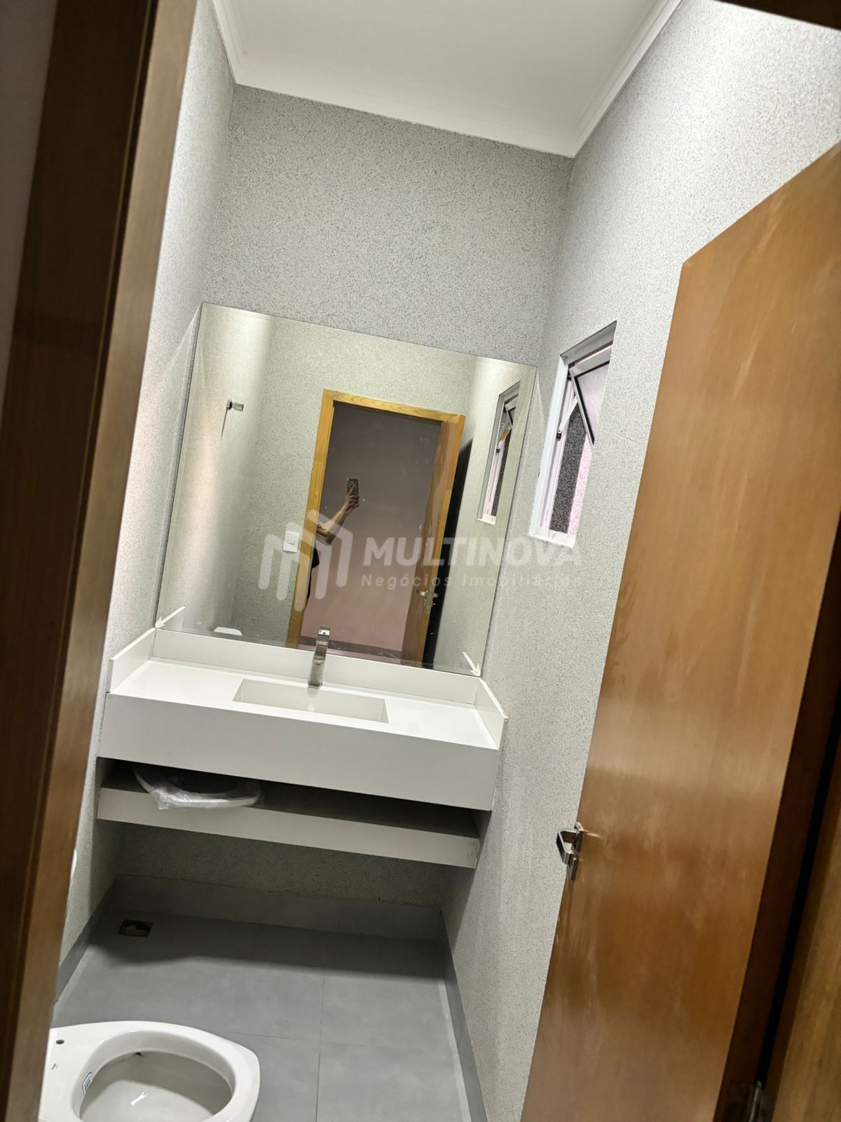 Casa de Condomínio com 3 quartos à venda, 151m² — foto 8 de 30