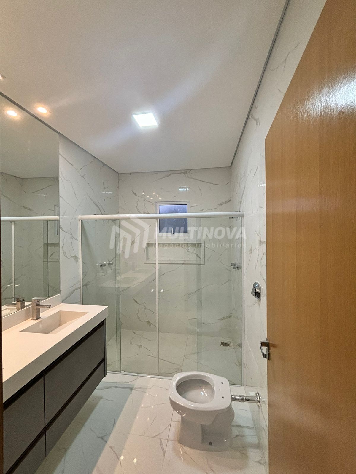 Casa de Condomínio com 3 quartos à venda, 151m² — foto 27 de 30