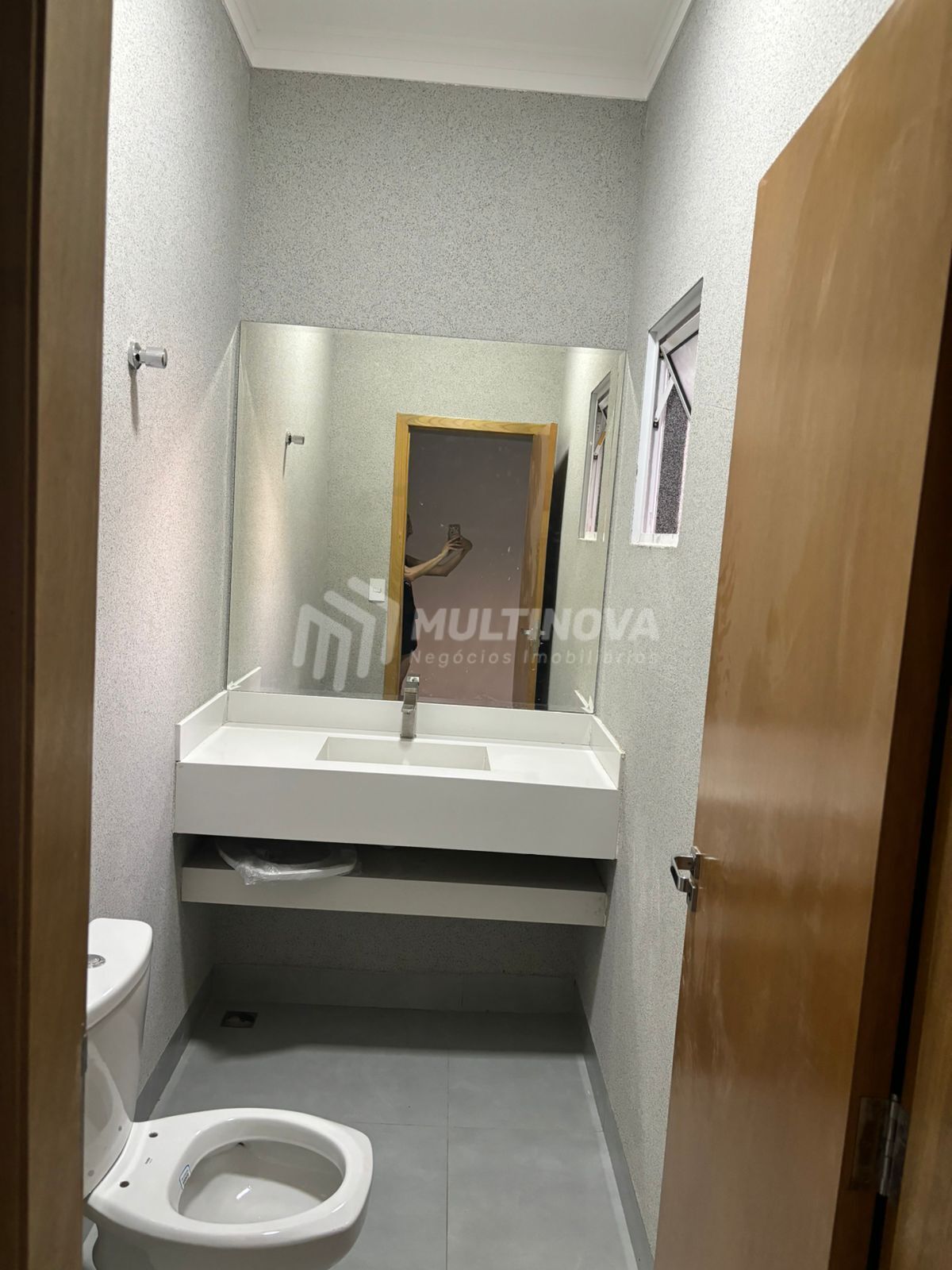 Casa de Condomínio com 3 quartos à venda, 151m² — foto 5 de 30