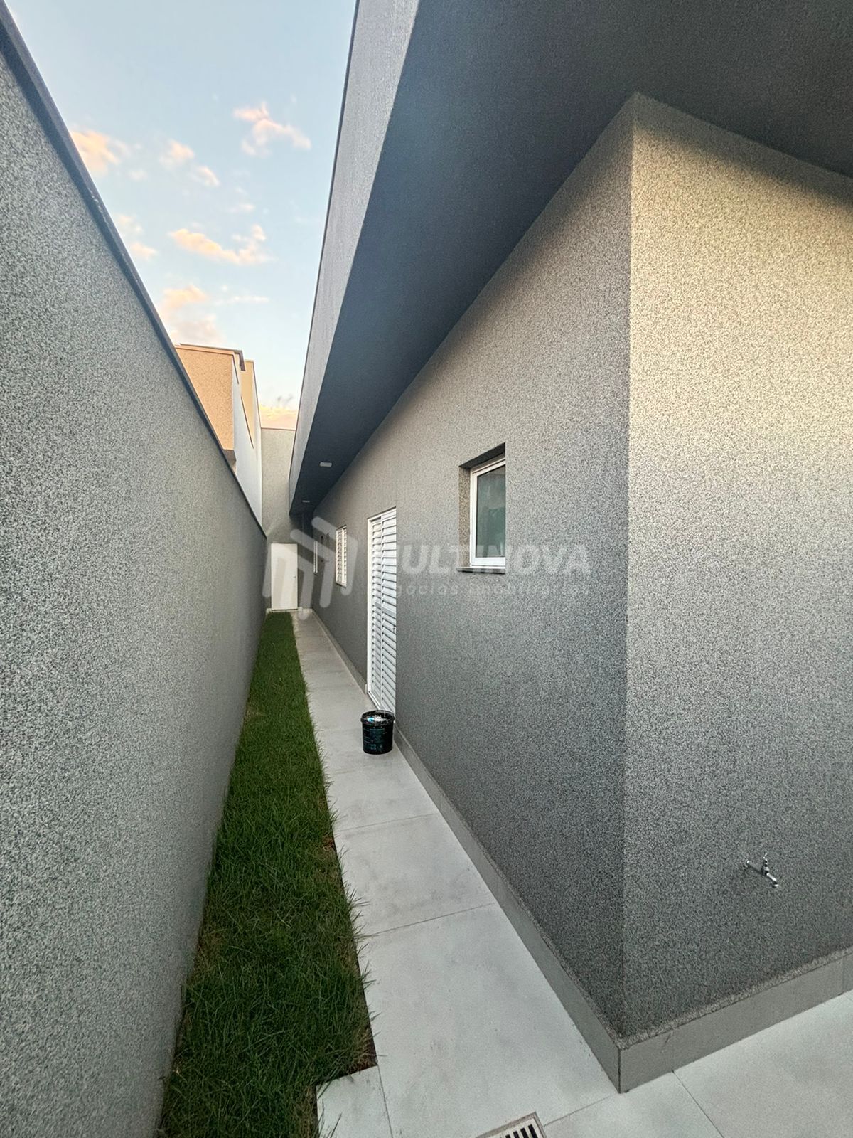 Casa de Condomínio com 3 quartos à venda, 151m² — foto 23 de 30