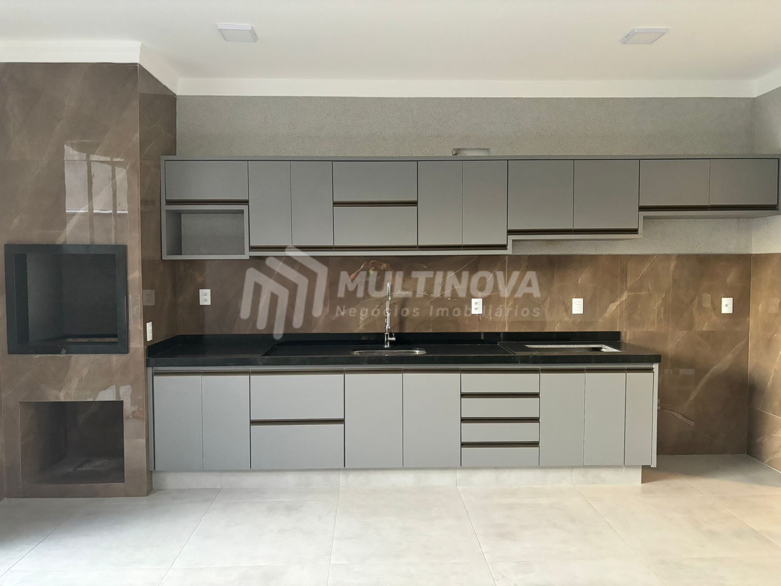 Casa de Condomínio com 3 quartos à venda, 151m² — foto 17 de 30