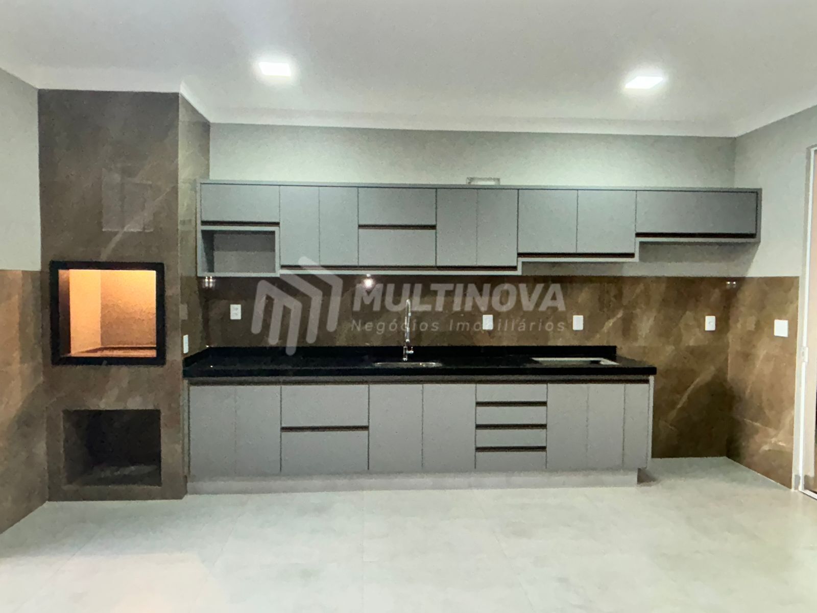Casa de Condomínio com 3 quartos à venda, 151m² — foto 14 de 30