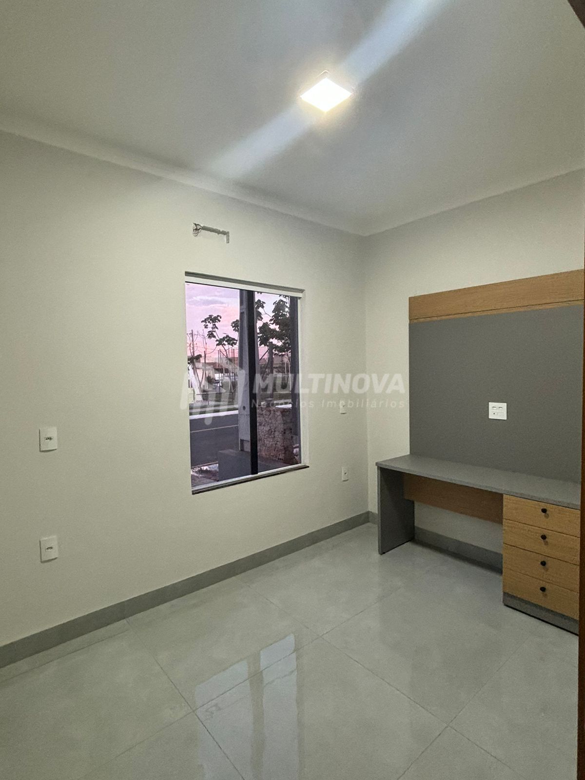 Casa de Condomínio com 3 quartos à venda, 151m² — foto 9 de 30