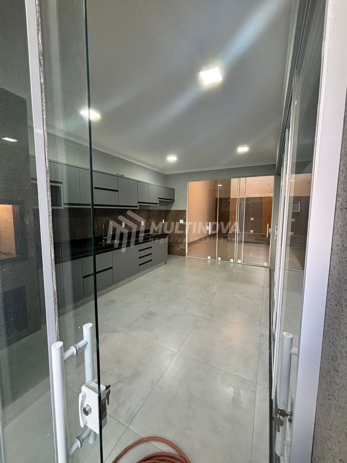 Casa de Condomínio com 3 quartos à venda, 151m² — foto 19 de 30